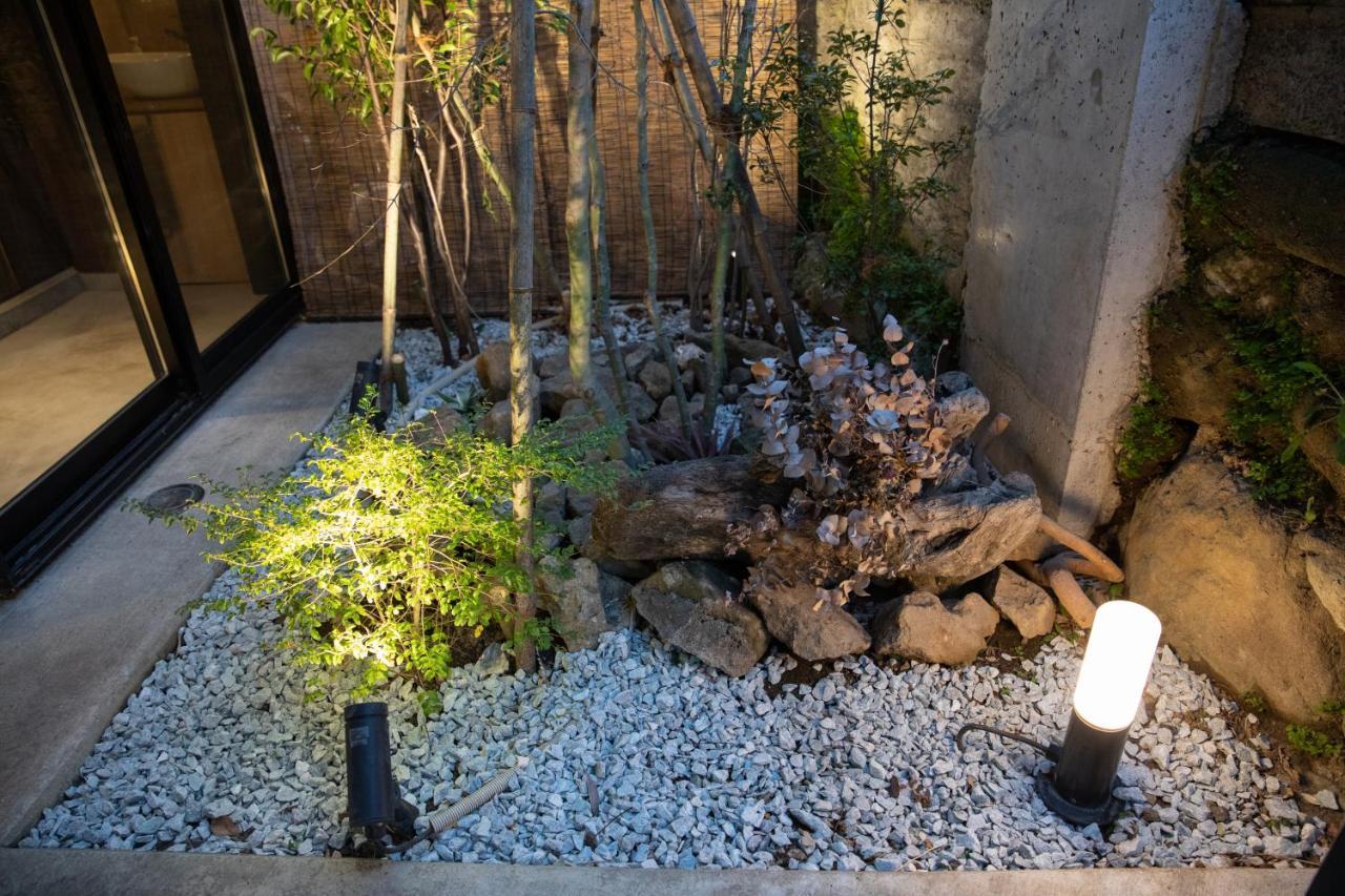 173 On The Island: Private Enoshima Villa Near Nakamise Street Fujisawa Exterior photo
