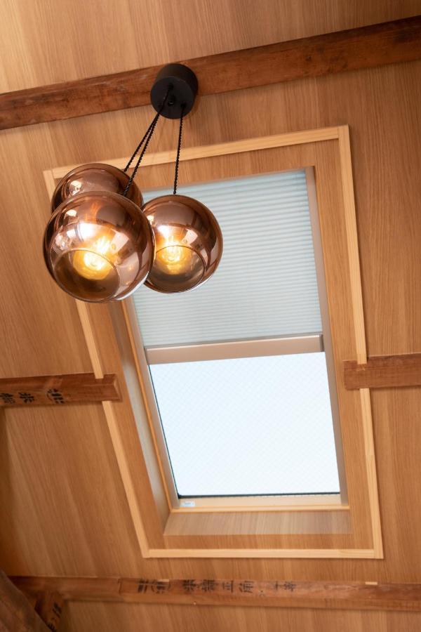 173 On The Island: Private Enoshima Villa Near Nakamise Street Fujisawa Exterior photo